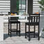 Ensemble de 2 tabourets de bar d'extérieur-989028591