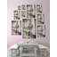 Live Your Potential - Wrapped Canvas Painting-1857864731