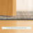 Machine Washable Indoor/Outdoor Chantille ACN2478 Global Rug-1261240683-1261240677
