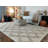 Clarkrange Wool Moroccan Indoor Rug-1166326140