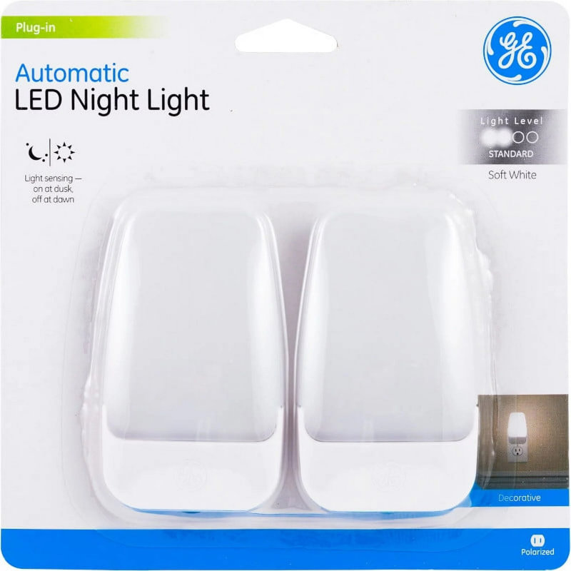 Wall Light