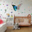 Animals Wall Decal