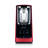 BioChef 26.3ml Blender-66125066
