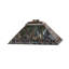 Rectangle Lamp Shade
