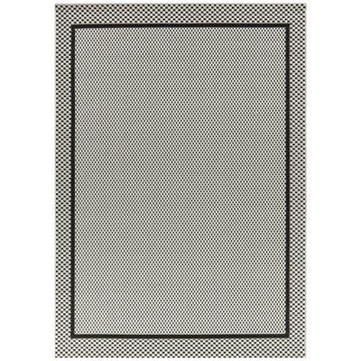Trad Indoor / Outdoor Rug