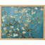 «Pastel Cherry Blossom Almond Blossom» sur papier-98265914-98265916