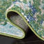 Annalyce Area Rug-1473823