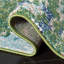 Annalyce Rug In Green & Blue-1761101890