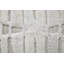 Elias Modern Geometric Ivory Area Rug-1085493305