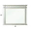 Miroir Varian