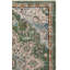 Tapis d'intérieur performance Madison-744409801