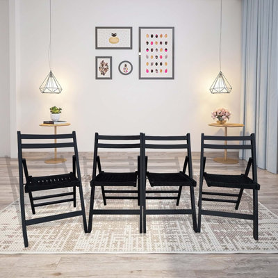 Chaise d'appoint l 15,6 po Palladio