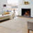 Suriana Indoor Rug-76223688