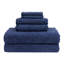 Aryon 6 Piece Bath Sheet Set-1159833587