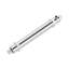 110V 25W UV Water Purifier 6GPM Ultraviolet Water Purifier Filter