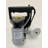 FY-320 2/3/4 Thread Overlock Serger