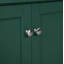 Meuble-lavabo simple 40 po Rivers-922769894