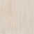 Tan selected