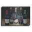 «Wine Spirit I» par James Wiens-101454910