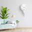 Ventilateur mural Hurricane-133872456-133872465-133872467