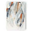 «Obfuscation I», reproduction sur toile-118082295-41966791-120001810