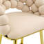 Tabourets de bar Modern-1369304560