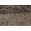 Tapis turc Oushak 8 x 10