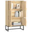 Stradbroke 70cm Sideboard-1089975337
