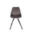 Franky Upholstered Dining Chair-70876513