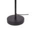 Ameenah Iron Table Lamp-842492214