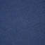 Nappe Tapanga-38632710-54834511
