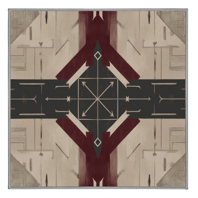 Tapis Legacy Lines