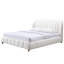 Tillie Channel Tufted Queen Bed-808934865-808934864