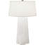 Wavy Table Lamp