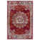 Hanse Home Orient Rug