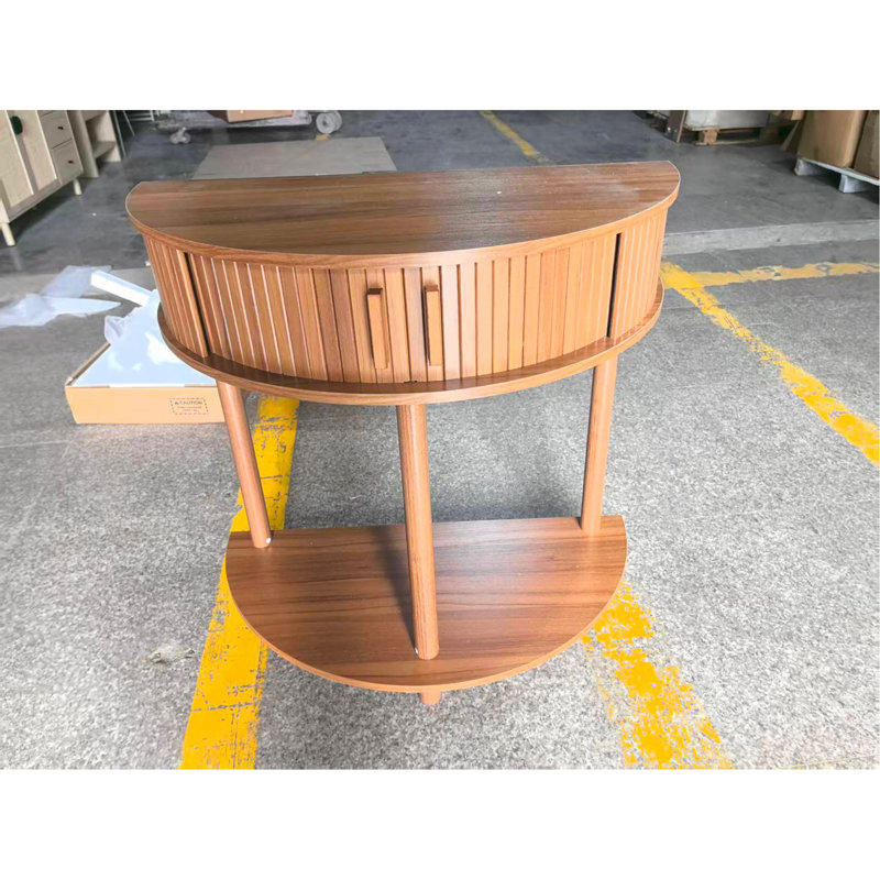 31.5 Console Table