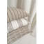 Traverse Square Pillow Cover & Insert