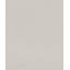 Woods and Wicker Collection Woven Flecks Wallpaper Roll-1296980464