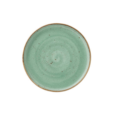 CRAFT AQUA Stack Plate