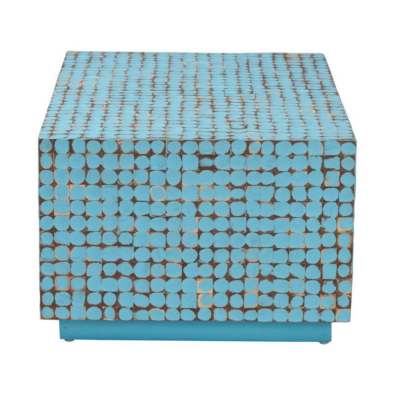 Table basse