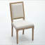 French Decor Chairs-2100749852
