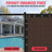 Plastic Border Fencing-97876176-97876194