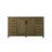 60 inch Single Bathroom Vanity-2126245887