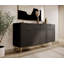 Aadhish 163.5cm Sideboard-347962074