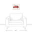 Art sur toile-1787909876