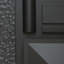 Twilight Outdoor Armed Sconce-10404332-59390310-94888157