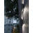 Garrus LED Wall Light-1995181314
