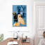 Brampton Labrador Retriever-108622401