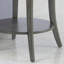 Ensemble de tables basses Perth-1377355863