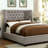 LinoLakes Upholstered Bed-458966913-458966919